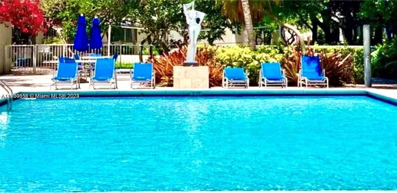 800 N Miami Ave - Photo 7 of 16