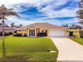 176 Mark Twain Ln - Photo 1 of 1