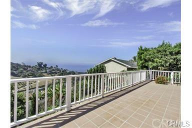 1041 Madison Pl - Photo 2 of 20