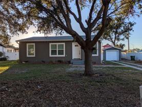 1032 W Berry Ave - Photo 1 of 1
