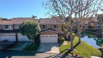 7866 Southwind Cir - Photo 1 of 1