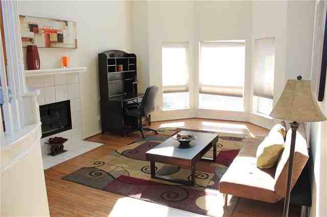 2700 Hillside Dr - Photo 2 of 25