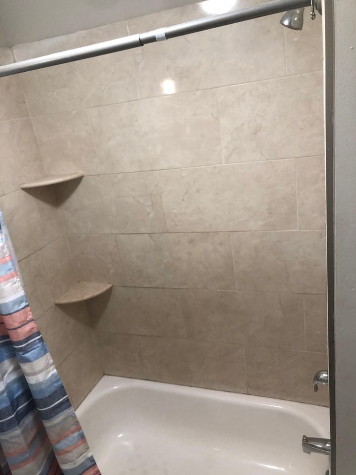 N Cleveland St - Photo 5 of 10