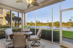 featured image of 20051 Seagrove St #1201