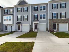 52 Dover Ct - Photo 1 of 1