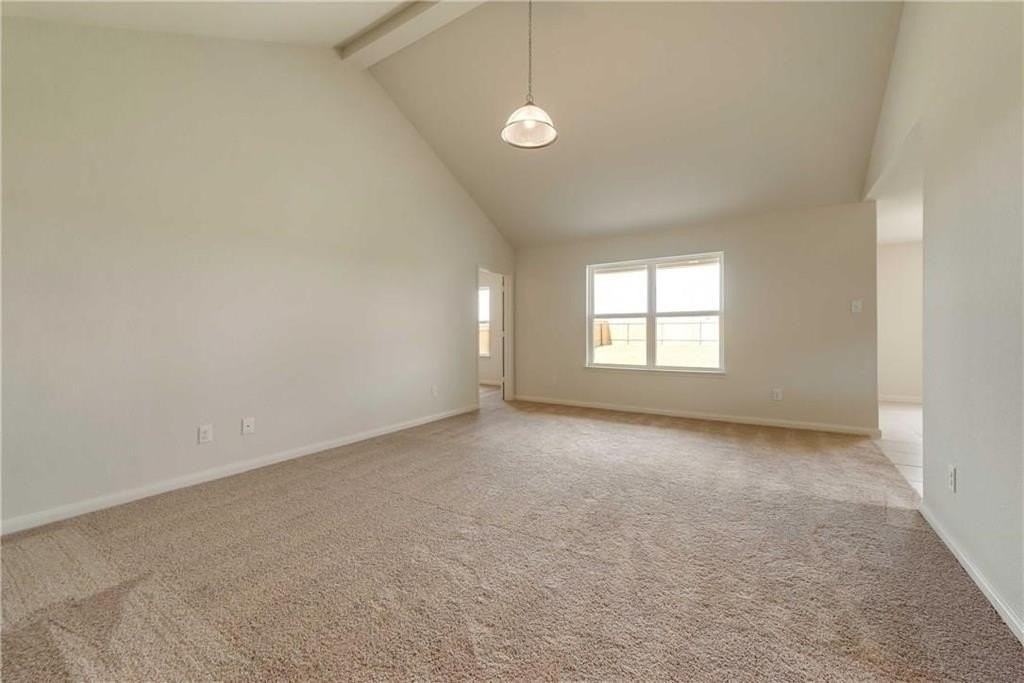 1586 Twin Hills Way - Photo 5 of 22