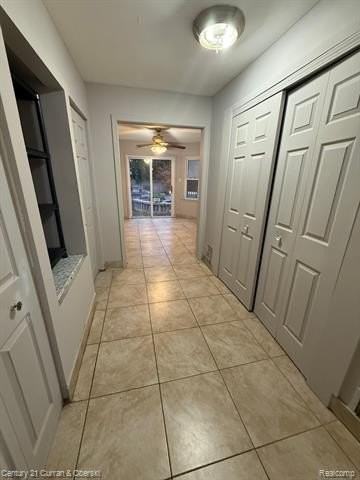 5938 Kinmore St - Photo 4 of 9