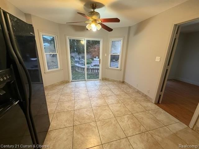 5938 Kinmore St - Photo 5 of 9