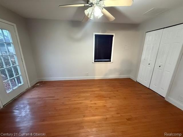 5938 Kinmore St - Photo 6 of 9