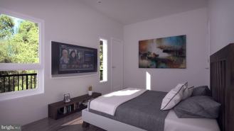 7300 Georgia Ave Nw #B2 - Photo 1 of 1