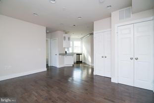 7300 Georgia Ave Nw #B1 - Photo 1 of 1