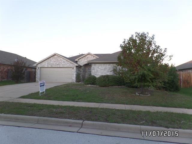 7229 Fossil Rim Trail - Photo 2 of 28