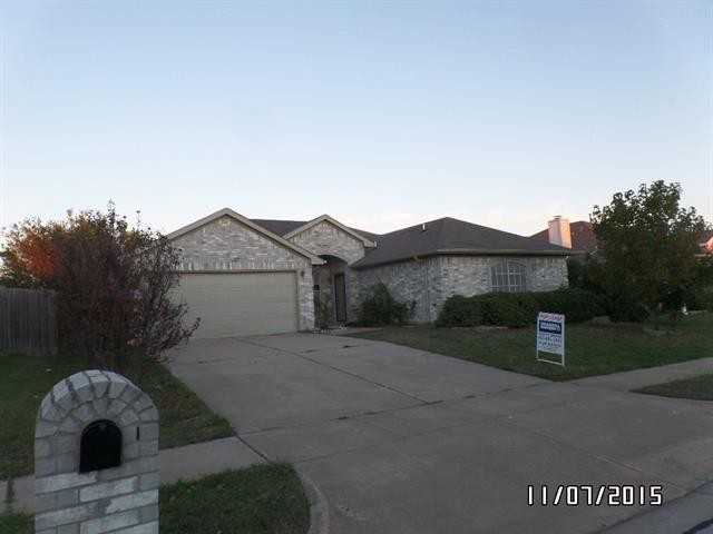 7229 Fossil Rim Trail - Photo 3 of 28