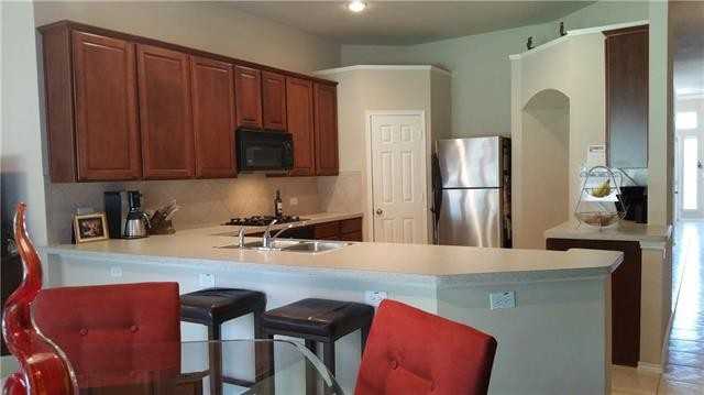 2721 Nova Park Ct - Photo 2 of 28