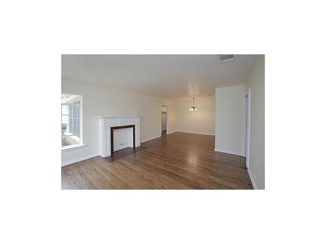 6311 Martel Ave - Photo 2 of 11