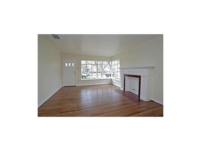 6311 Martel Ave - Photo 3 of 11