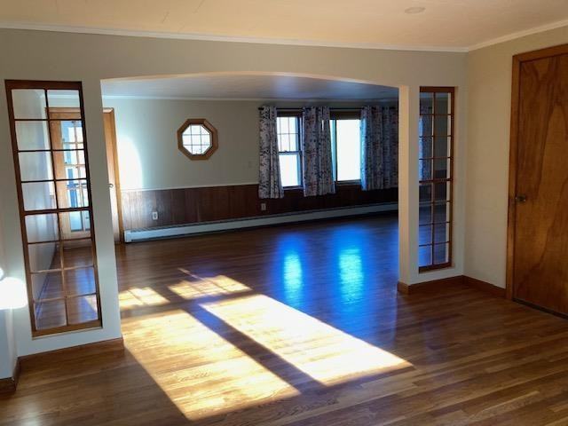 193 Route 103 - Photo 2 of 16