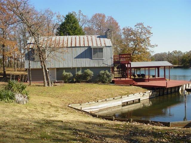 9798 FM1565 - Photo 2 of 6