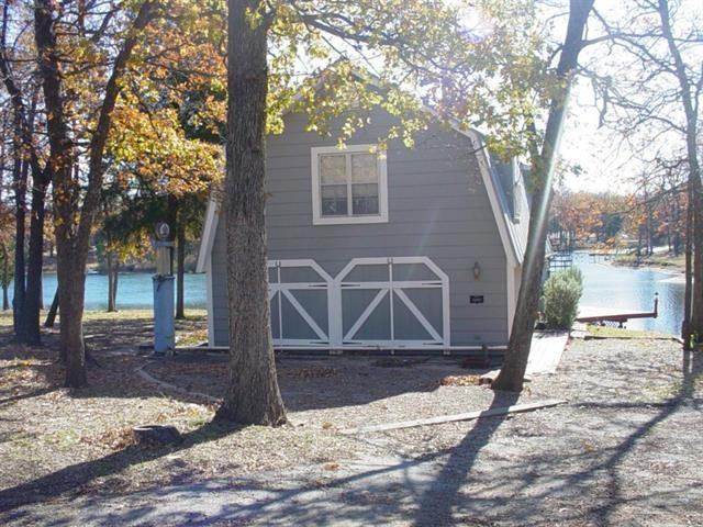 9798 FM1565 - Photo 3 of 6