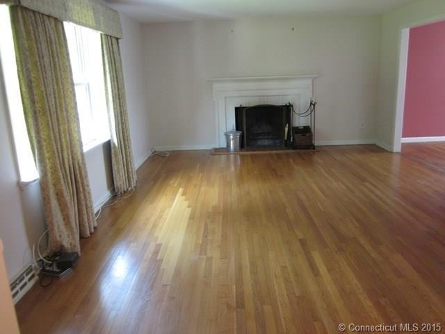 1061 Johnson Rd - Photo 2 of 12