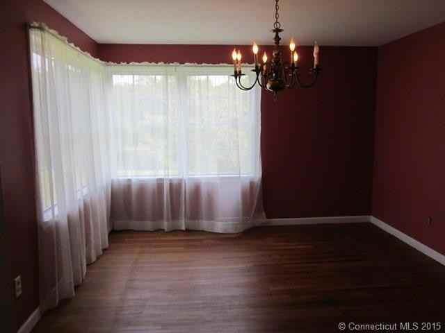 1061 Johnson Rd - Photo 3 of 12