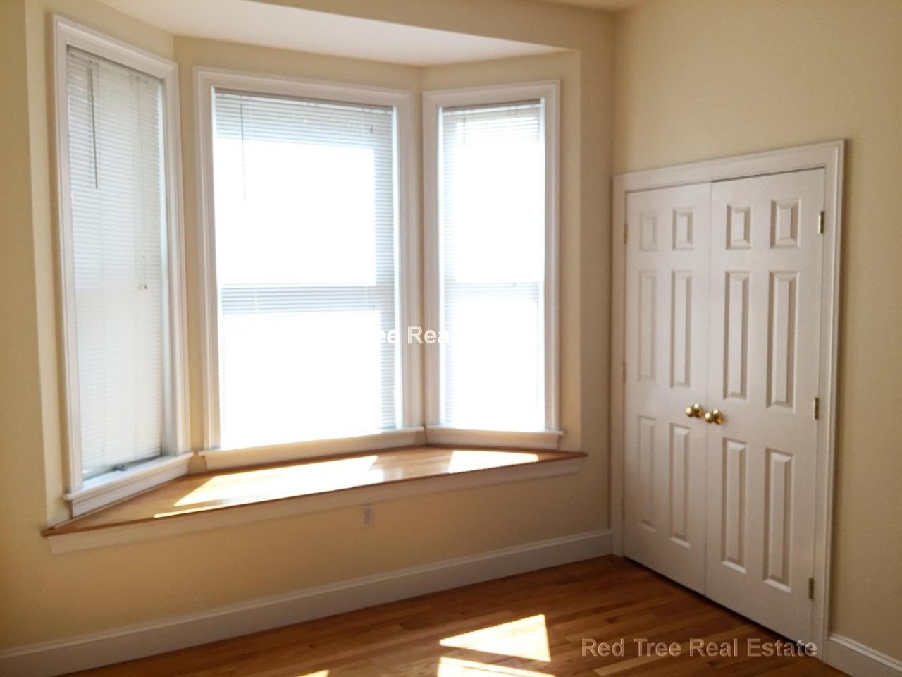 9 Gardner St #3 - Photo 3 of 6