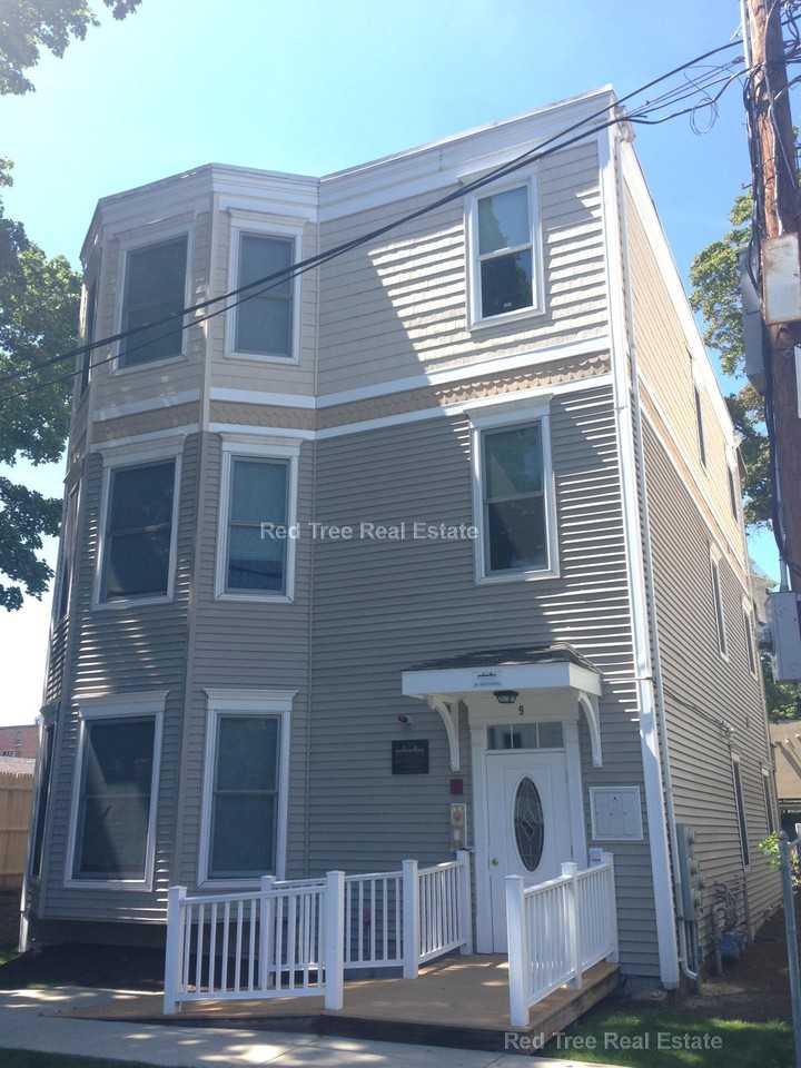 9 Gardner St #3 - Photo 6 of 6