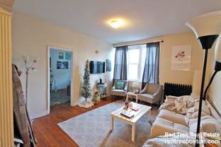 318 Saint Paul St #5 - Photo 1 of 1