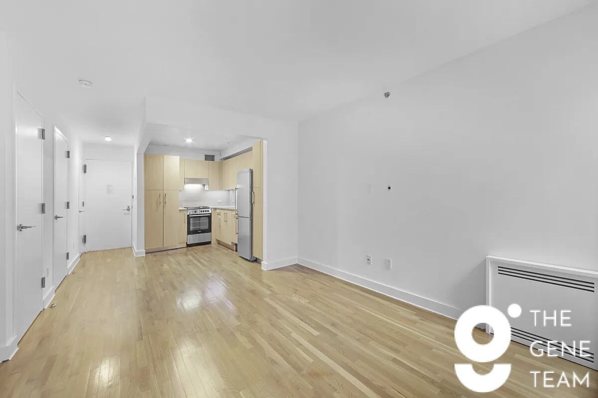 101 W 15th St #630 - Photo 3 of 14