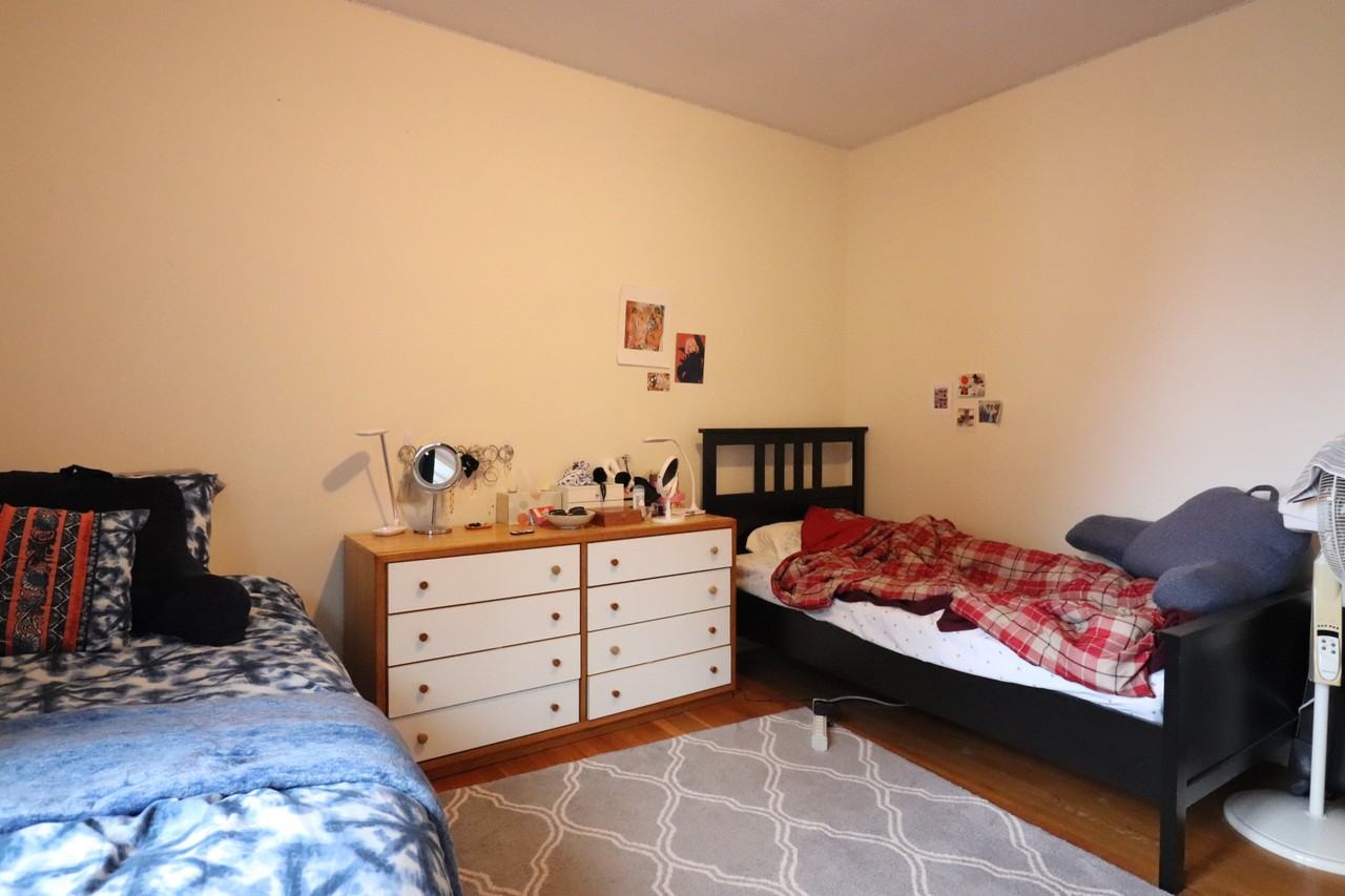 2003 Commonwealth Ave #9 - Photo 7 of 10