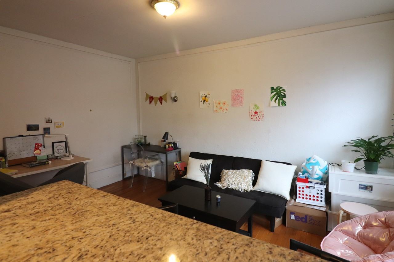 2003 Commonwealth Ave #9 - Photo 3 of 9