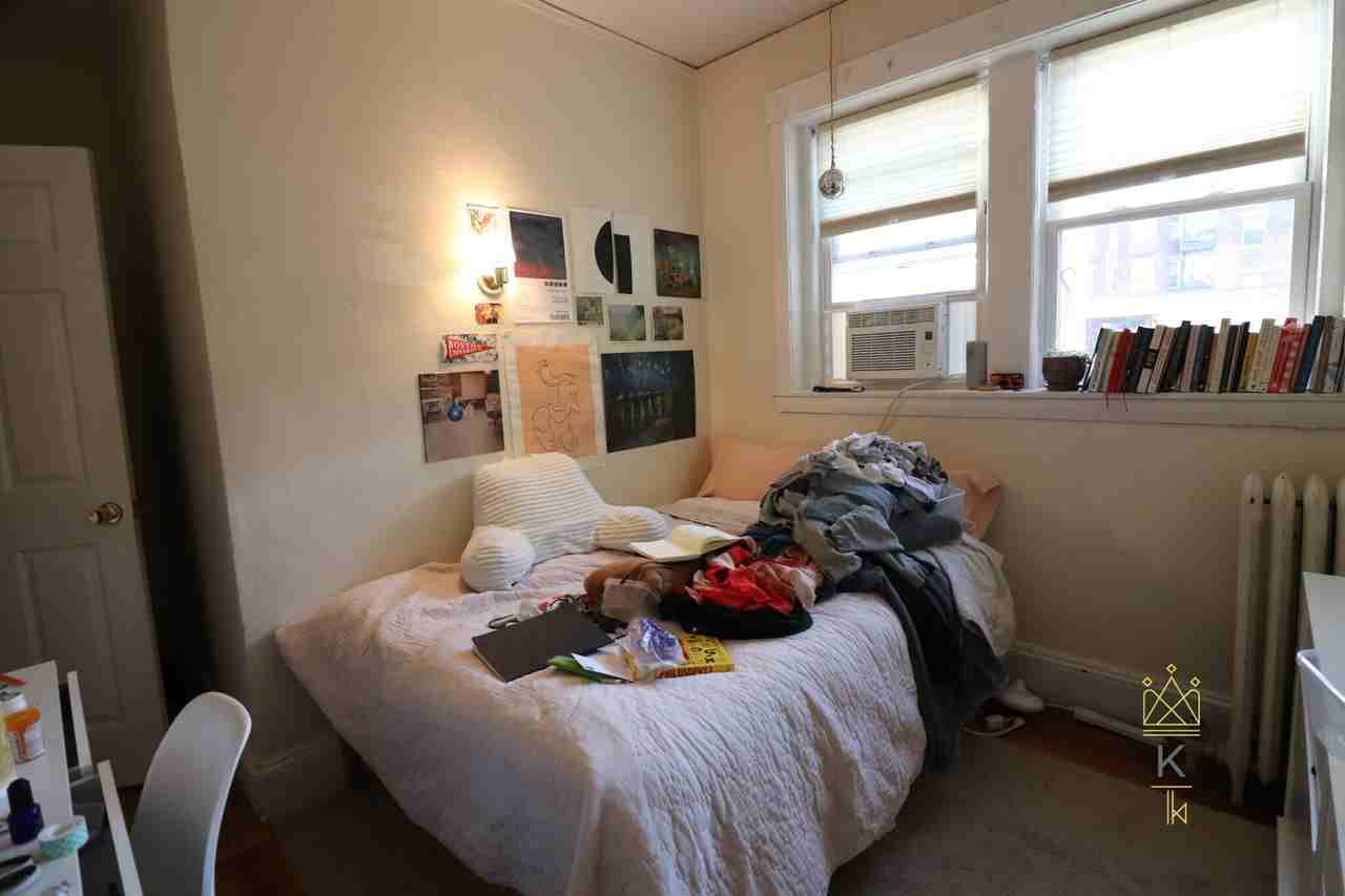 56 Egmont St #3 - Photo 6 of 7