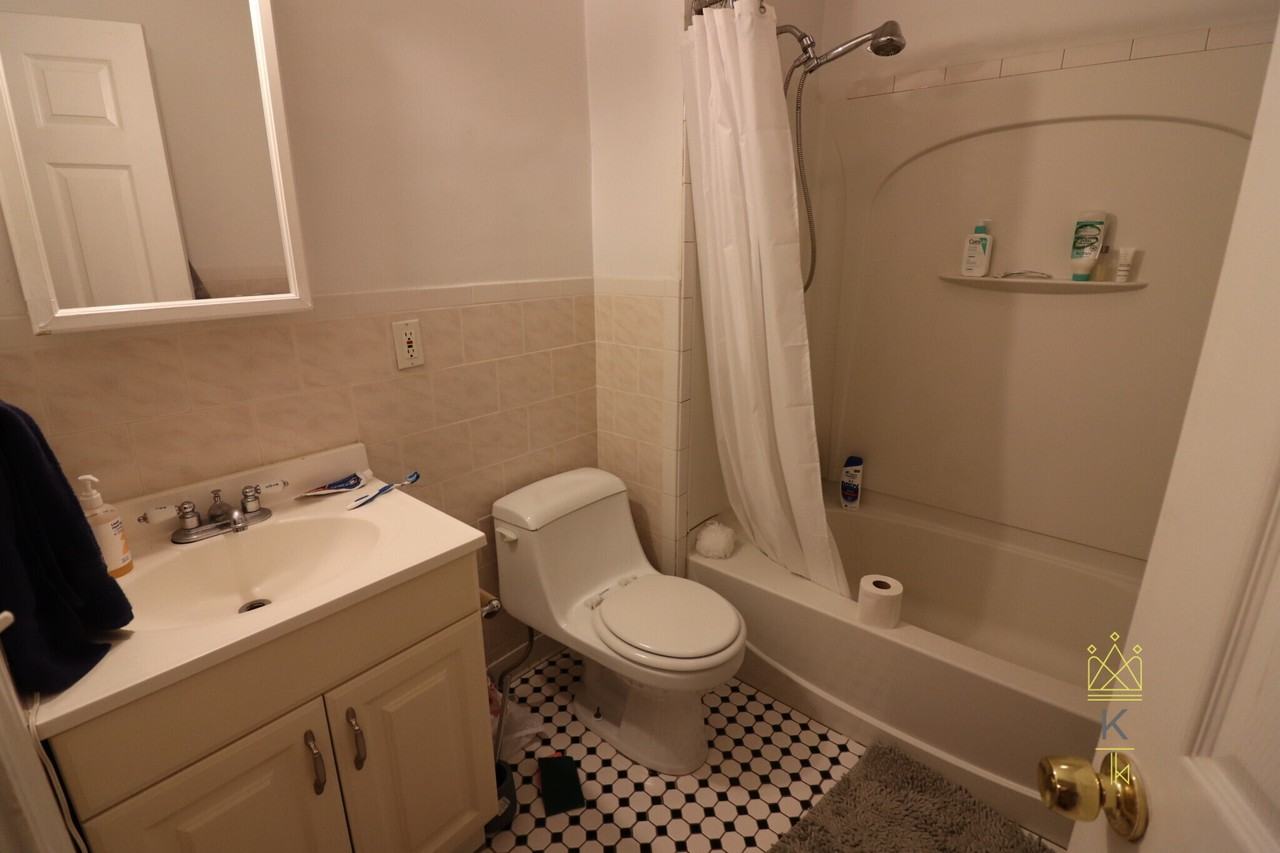 56 Egmont St #3 - Photo 7 of 7