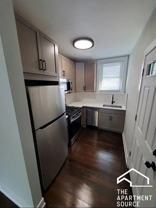 4133 W Cullom Ave #D2 - Photo 1 of 1