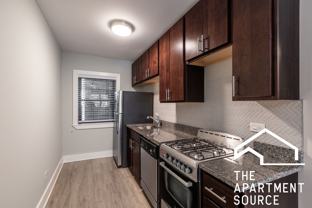1435 North Dearborn Parkway #B3 - Photo 1 of 1