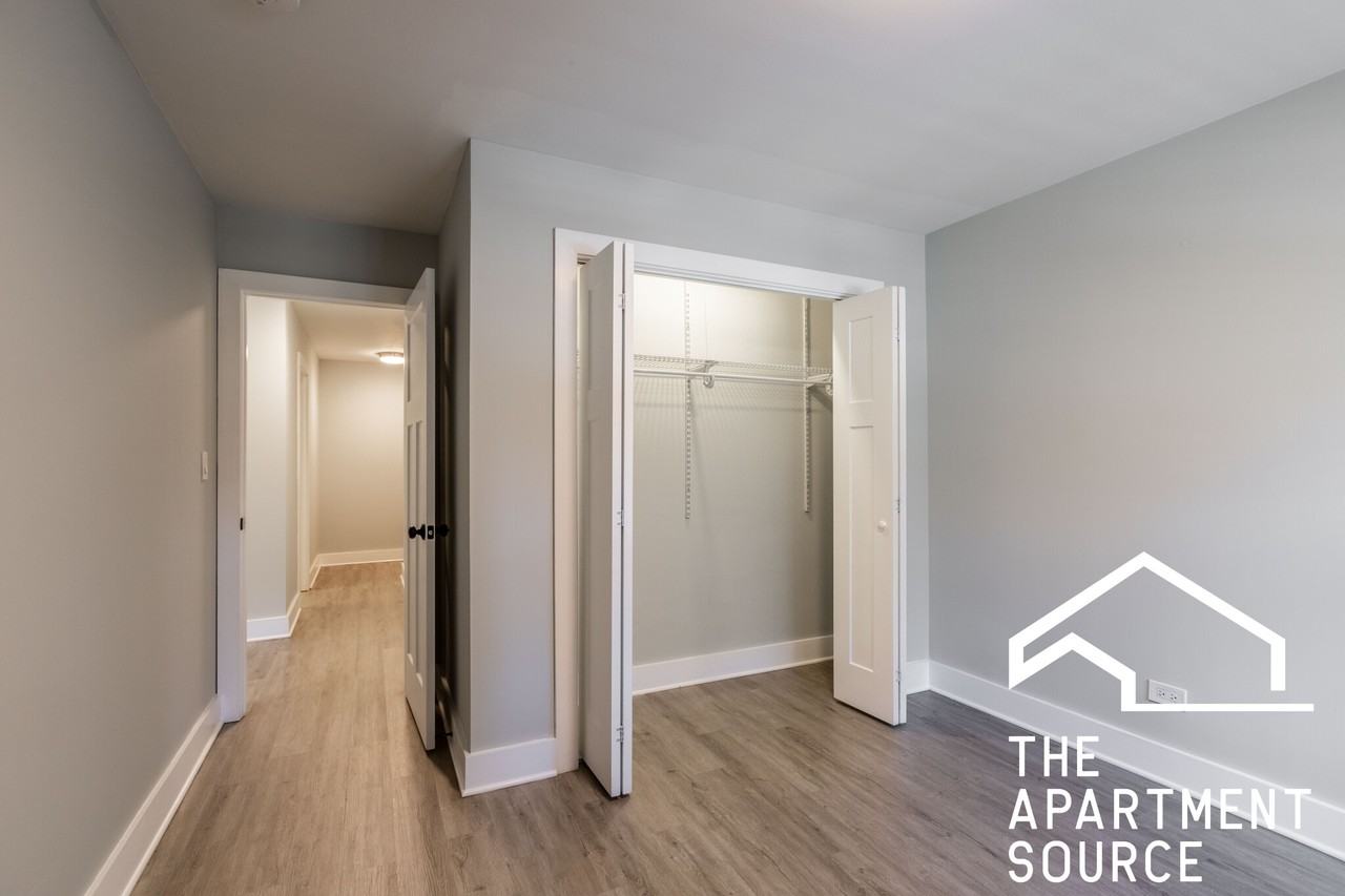 1435 N Dearborn St #A2 - Photo 6 of 11