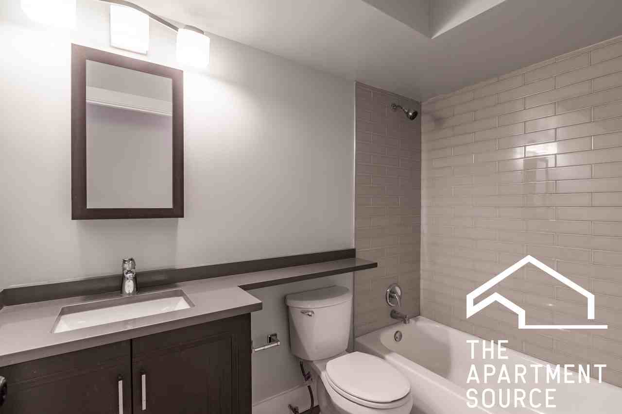 1435 N Dearborn St #A2 - Photo 7 of 11