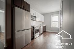 5162 West Montrose Avenue #6B - Photo 1 of 1