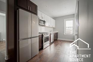 5162 W Montrose Ave #6B - Photo 1 of 1