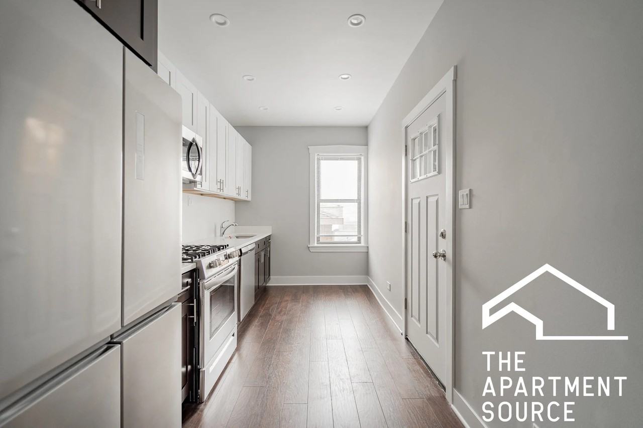 5162 W Montrose Ave #6B - Photo 5 of 24