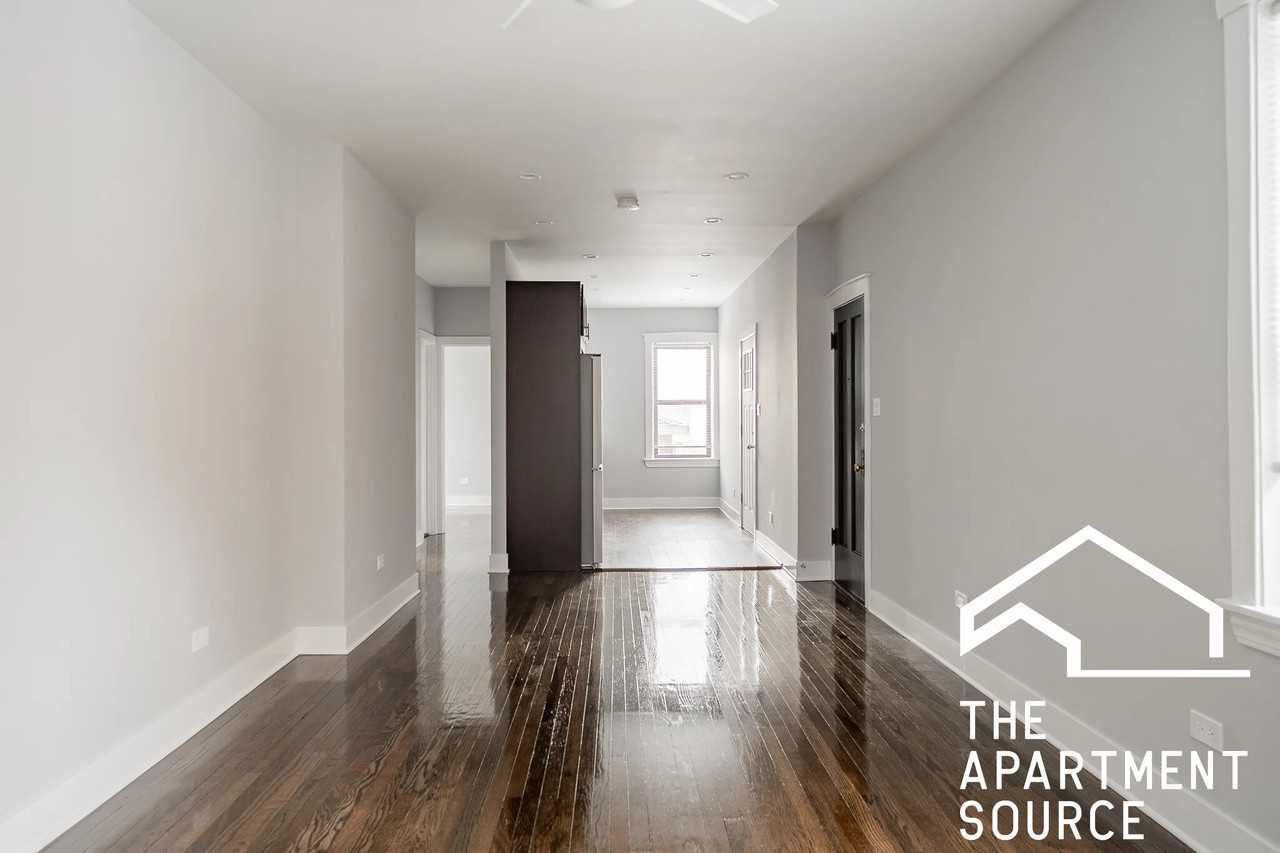 5162 W Montrose Ave #6B - Photo 7 of 24