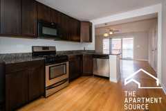 6443 N Damen Ave #3W - Photo 1 of 1