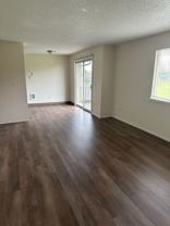 452-Trinity Apartments - Photo 1 of 1