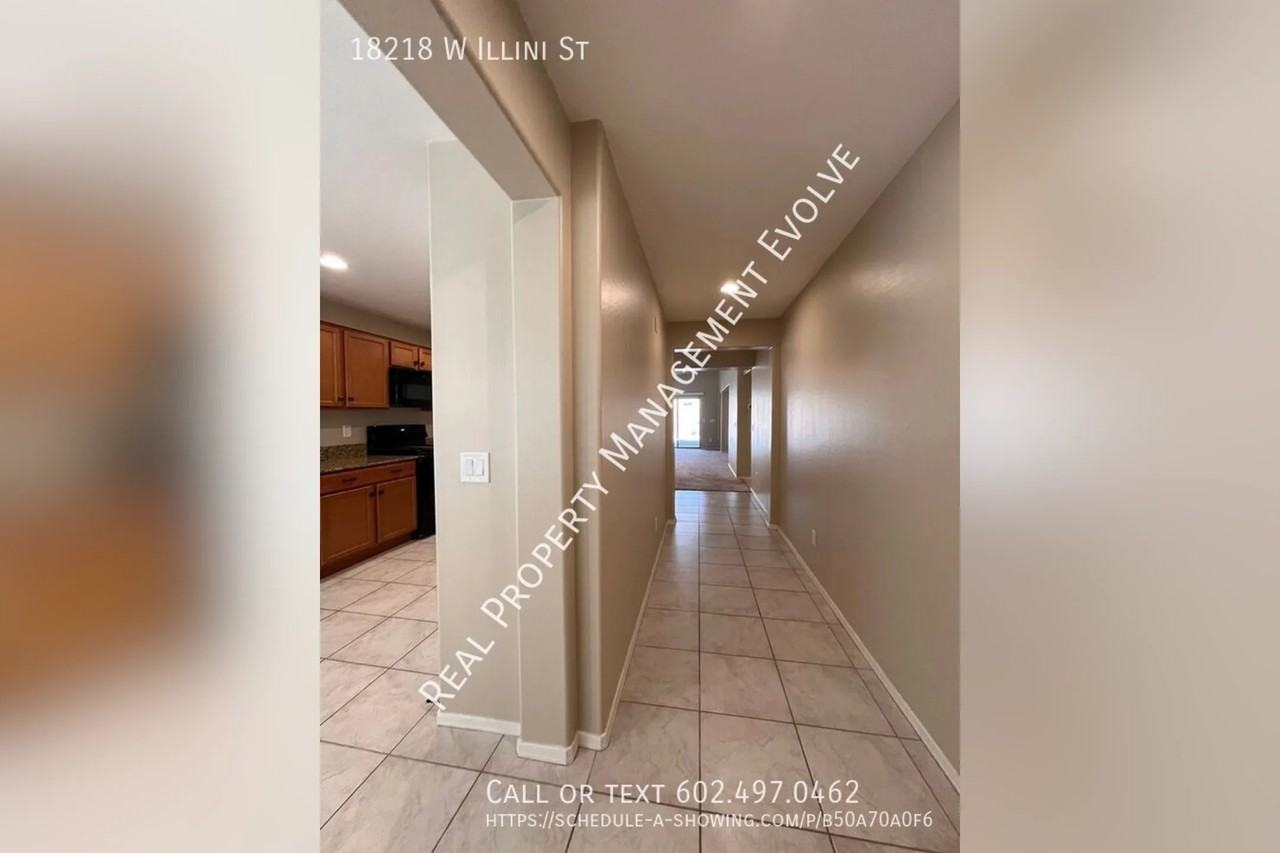 18218 W Illini St - Photo 3 of 40