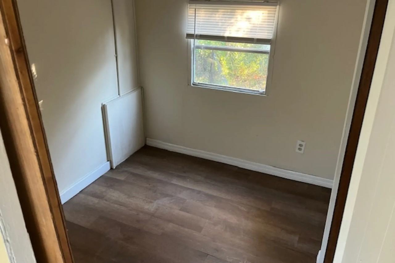 14125 Se 207th Ter - Photo 2 of 9