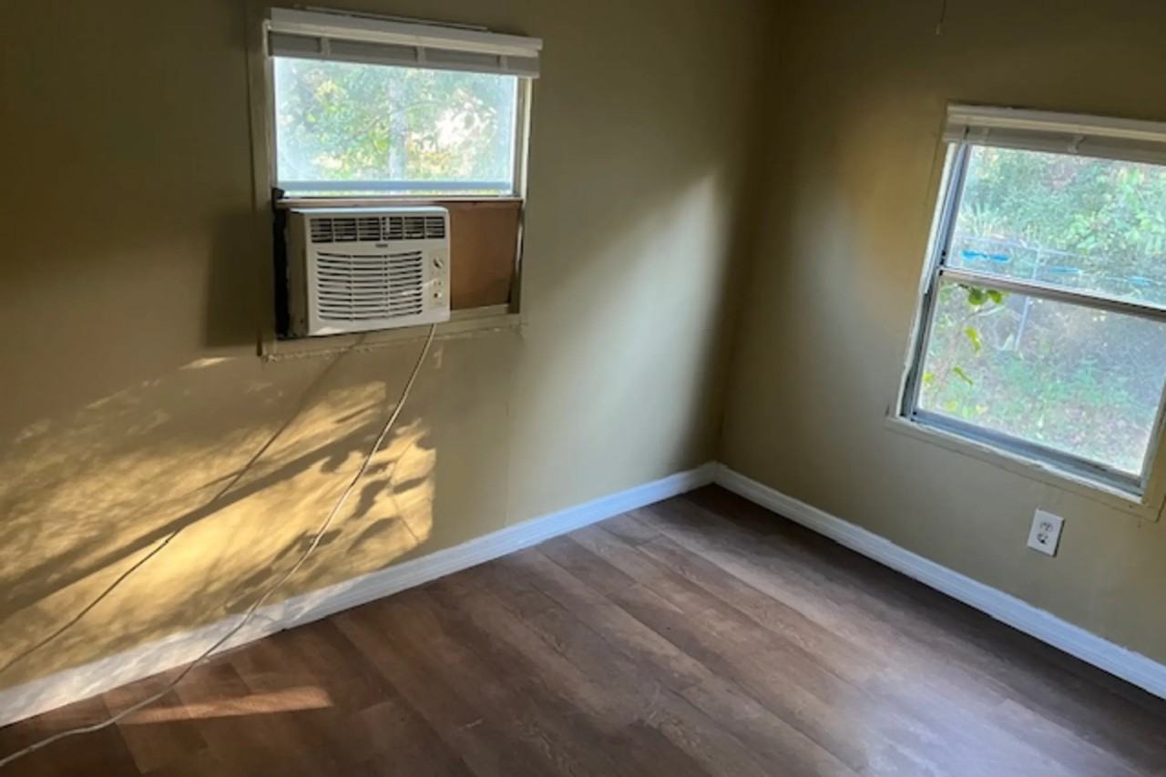 14125 Se 207th Ter - Photo 3 of 9