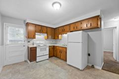 Tandy Dr - 102 (x3) - Photo 1 of 1