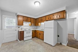 featured image of 102 Tandy Dr