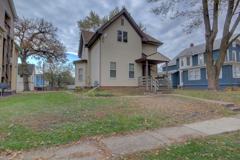 SL POS631 - Photo 1 of 1