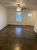 722 Drennen Street - Photo 1 of 1